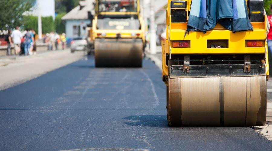 Expert top industrial roofings services in Greentown, IN